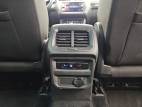 Tiguan 1.5 TSI 150ch DSG7