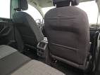 Tiguan 1.5 TSI 150ch DSG7