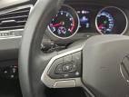 Tiguan 1.5 TSI 150ch DSG7