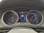 Tiguan 1.5 TSI 150ch DSG7