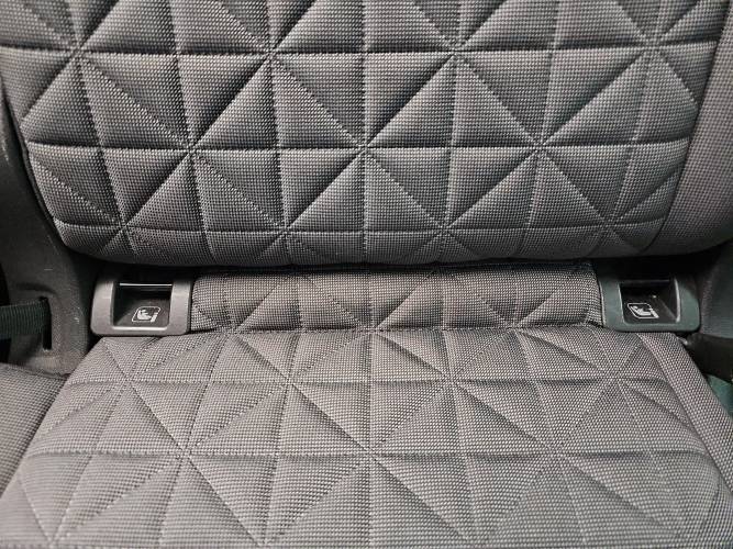 Tiguan 1.5 TSI 150ch DSG7