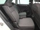 Tiguan 1.5 TSI 150ch DSG7