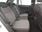 Tiguan 1.5 TSI 150ch DSG7