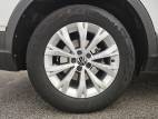 Tiguan 1.5 TSI 150ch DSG7