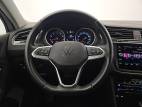 Tiguan 1.5 TSI 150ch DSG7