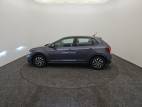 Polo 1.0 TSI 95 S&amp;S BVM5