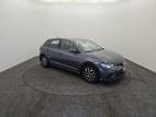 Polo 1.0 TSI 95 S&amp;S BVM5