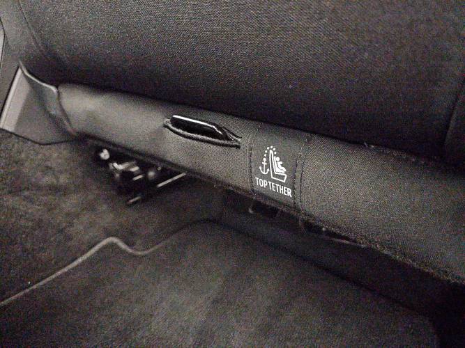 Polo 1.0 TSI 95 S&amp;S BVM5