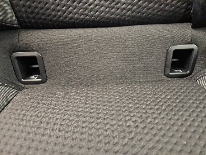 Polo 1.0 TSI 95 S&amp;S BVM5