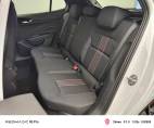 Fabia 1.5 TSI 177 ch EVO 2 DSG7