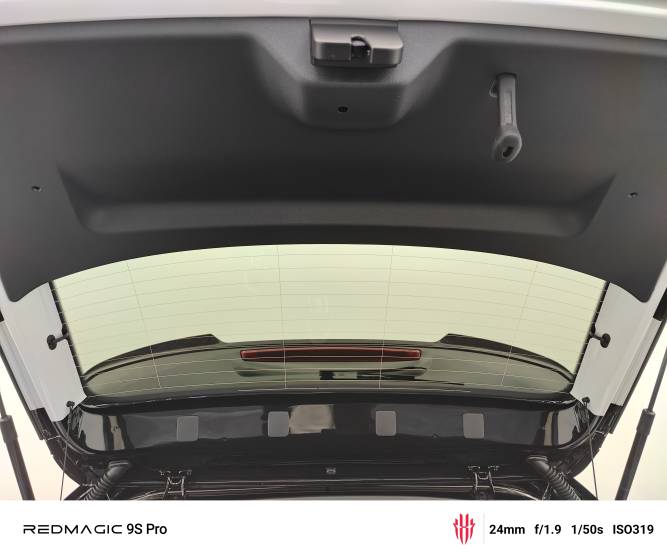 Fabia 1.5 TSI 177 ch EVO 2 DSG7