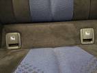 118d 150 ch BVA8