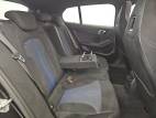 118d 150 ch BVA8