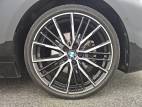 118d 150 ch BVA8