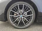 118d 150 ch BVA8