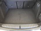 118d 150 ch BVA8