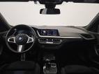 118d 150 ch BVA8