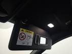 118d 150 ch BVA8