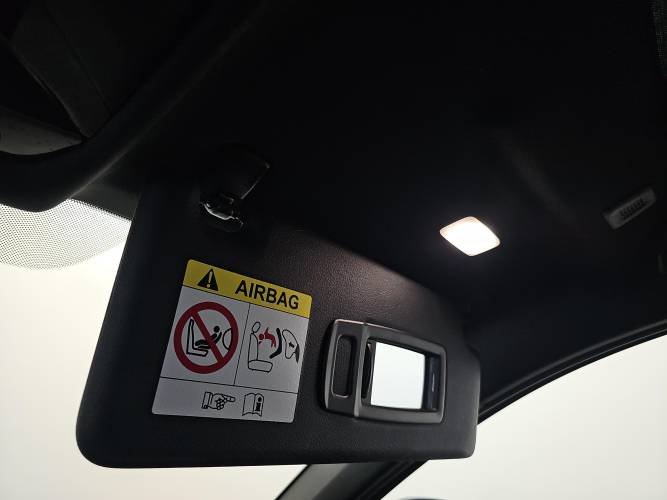118d 150 ch BVA8