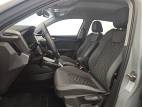 A1 Sportback 25 TFSI 95 ch BVM5