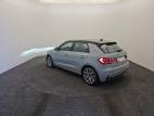 A1 Sportback 25 TFSI 95 ch BVM5