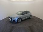 A1 Sportback 25 TFSI 95 ch BVM5