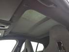 118d 150 ch BVA8