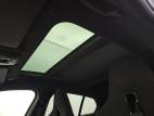 118d 150 ch BVA8