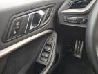 118d 150 ch BVA8