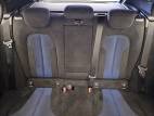 118d 150 ch BVA8