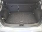 A1 Sportback 25 TFSI 95 ch BVM5