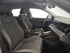 A1 Sportback 25 TFSI 95 ch BVM5