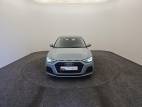 A1 Sportback 25 TFSI 95 ch BVM5