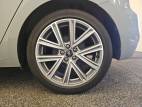 A1 Sportback 25 TFSI 95 ch BVM5