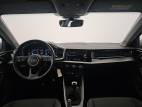 A1 Sportback 25 TFSI 95 ch BVM5