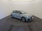 A1 Sportback 25 TFSI 95 ch BVM5
