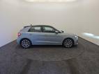 A1 Sportback 25 TFSI 95 ch BVM5