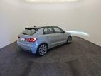 A1 Sportback 25 TFSI 95 ch BVM5