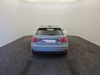 A1 Sportback 25 TFSI 95 ch BVM5