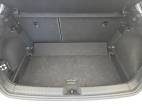 A1 Sportback 25 TFSI 95 ch BVM5