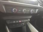 A1 Sportback 25 TFSI 95 ch BVM5