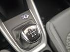 A1 Sportback 25 TFSI 95 ch BVM5