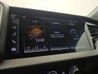 A1 Sportback 25 TFSI 95 ch BVM5