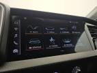 A1 Sportback 25 TFSI 95 ch BVM5