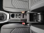 A1 Sportback 25 TFSI 95 ch BVM5