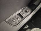 A1 Sportback 25 TFSI 95 ch BVM5
