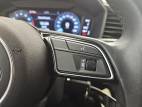 A1 Sportback 25 TFSI 95 ch BVM5