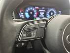 A1 Sportback 25 TFSI 95 ch BVM5