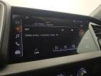 A1 Sportback 25 TFSI 95 ch BVM5