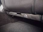 A1 Sportback 25 TFSI 95 ch BVM5